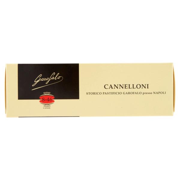 pasta-cannelloni-garofalo-semola-250g-3