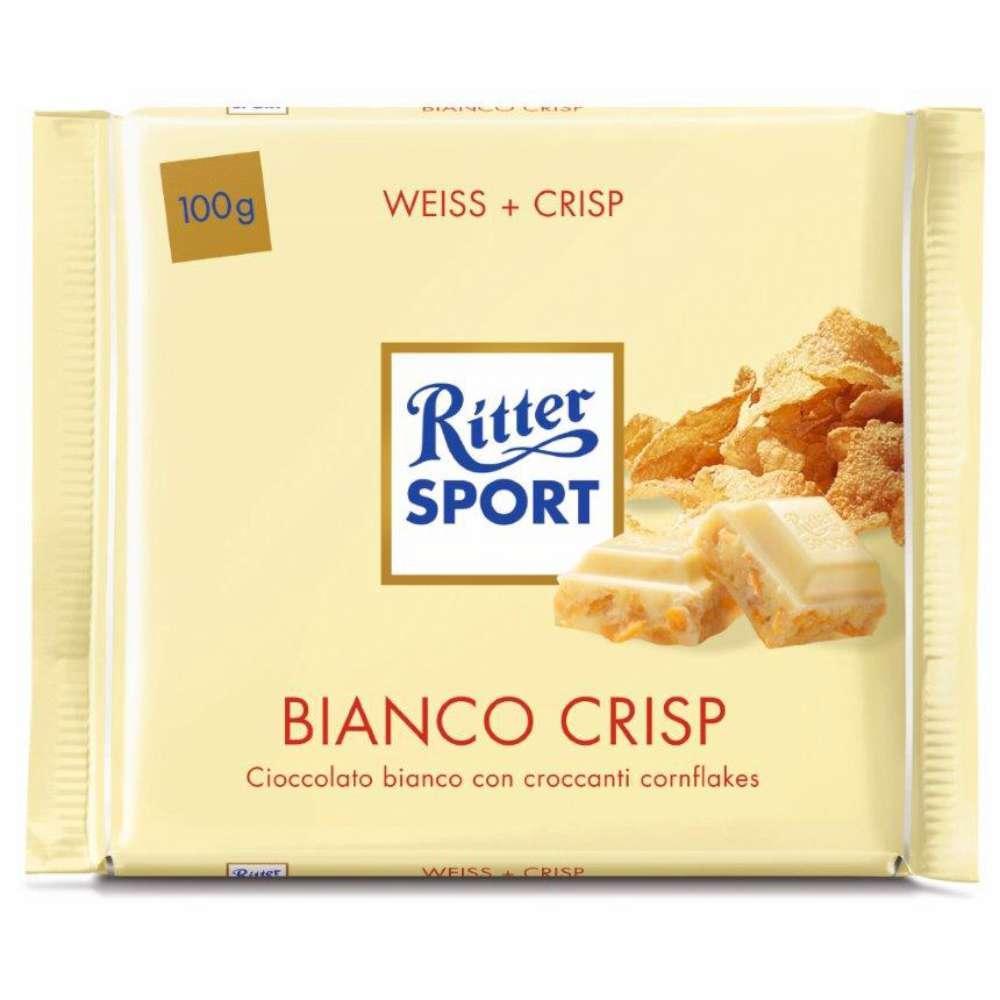 tavoletta-di-cioccolato-bianco-crispy-ritter-100gr