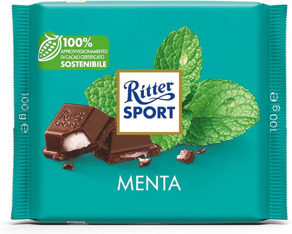 tavoletta-di-cioccolato-alla-menta-ritter-sport-100gr-1