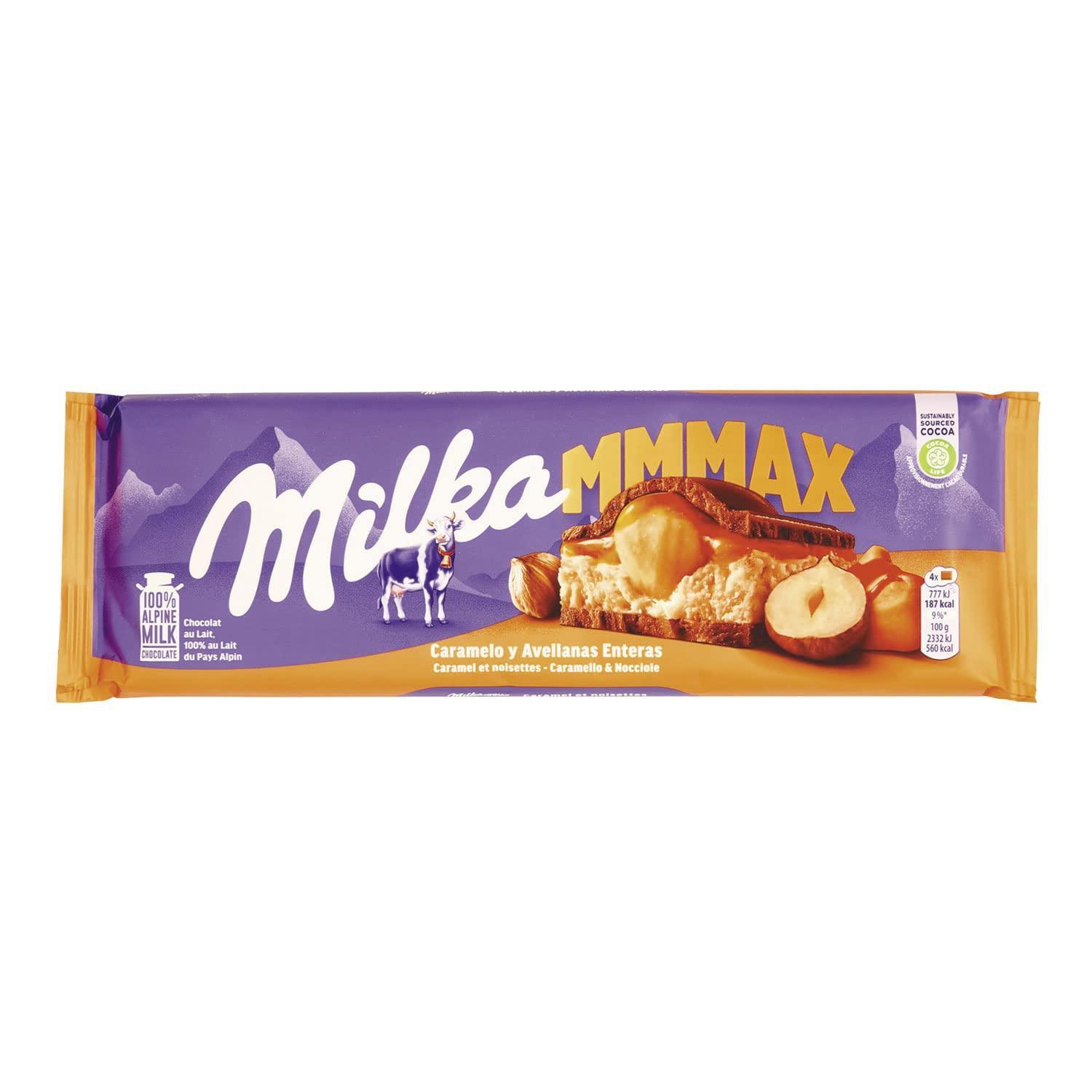 tavoletta-di-cioccolato-caramello-e-nocciola-milka-300gr