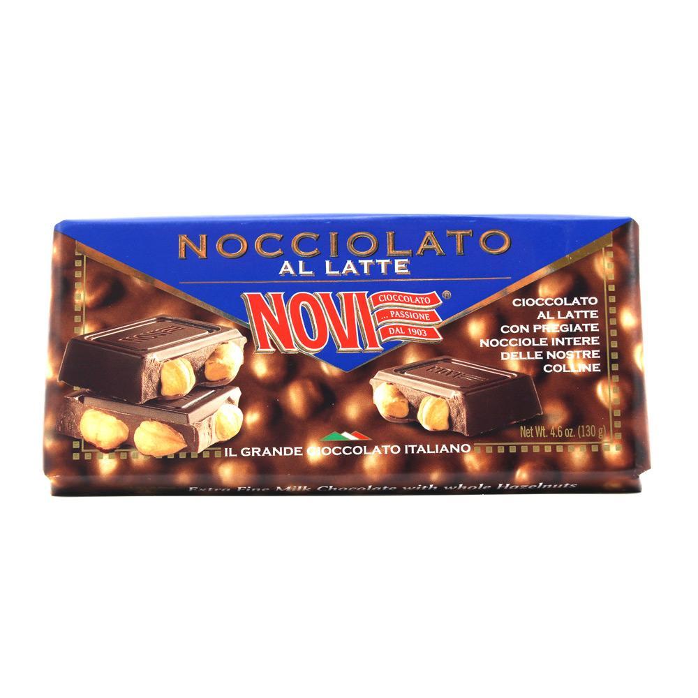 tavoletta-di-cioccolato-novi-nocciolato-latte-130-gr