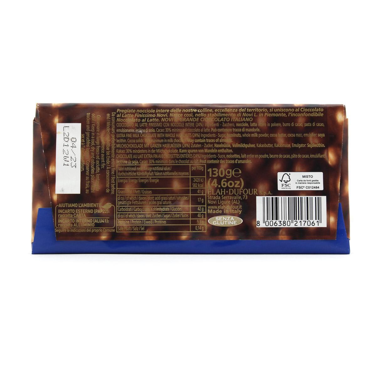 tavoletta-di-cioccolato-novi-nocciolato-latte-130-gr-r