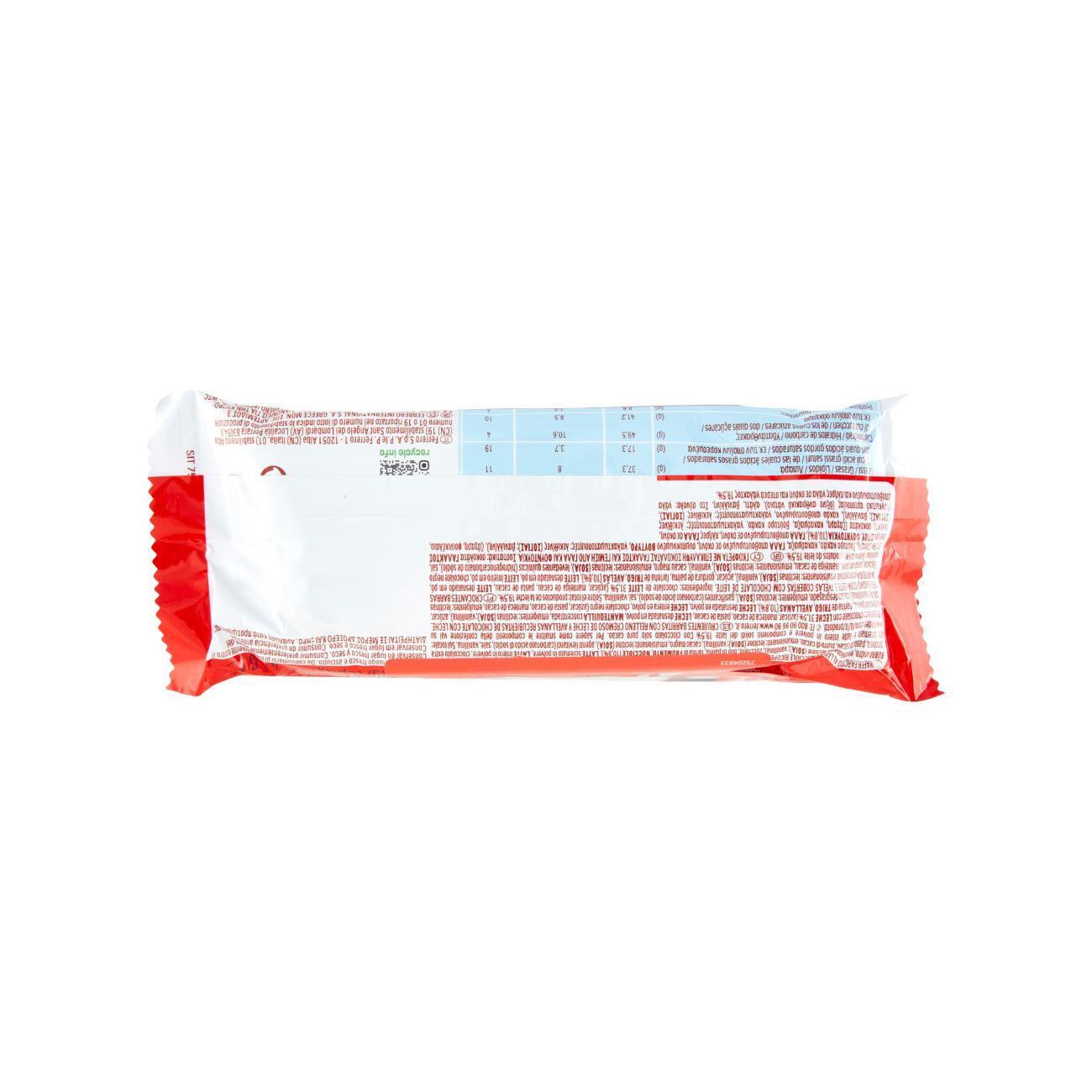 kinder-bueno-t6-6x43-gr4