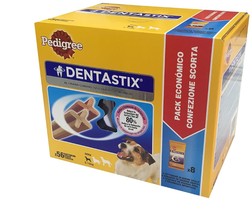 small-multipack-dentastix-pedigree-x56