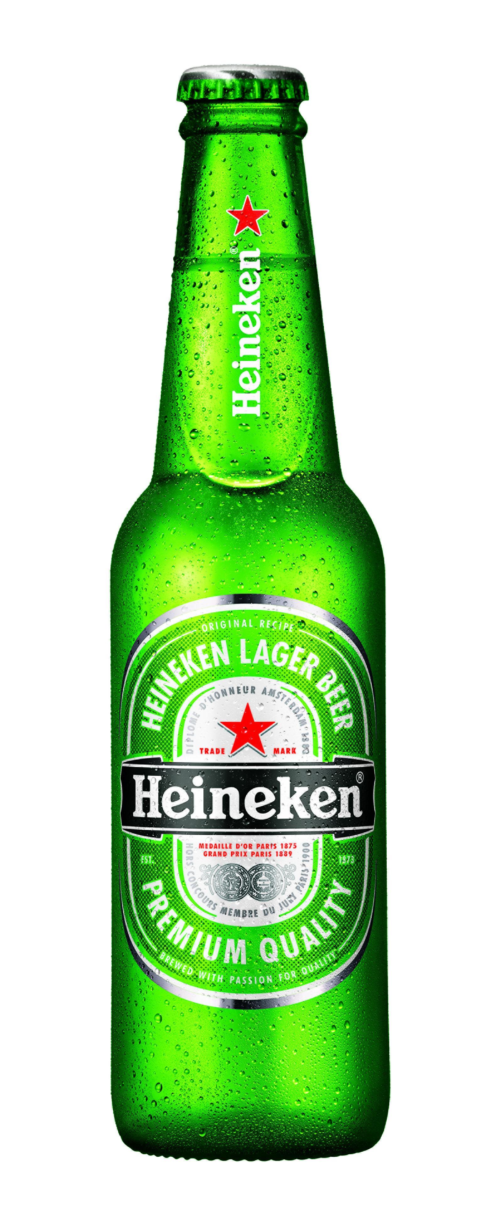 birra-heineken-33-cl