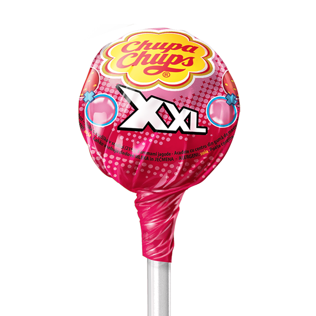 caramella-chupa-chups-xxl-12gr