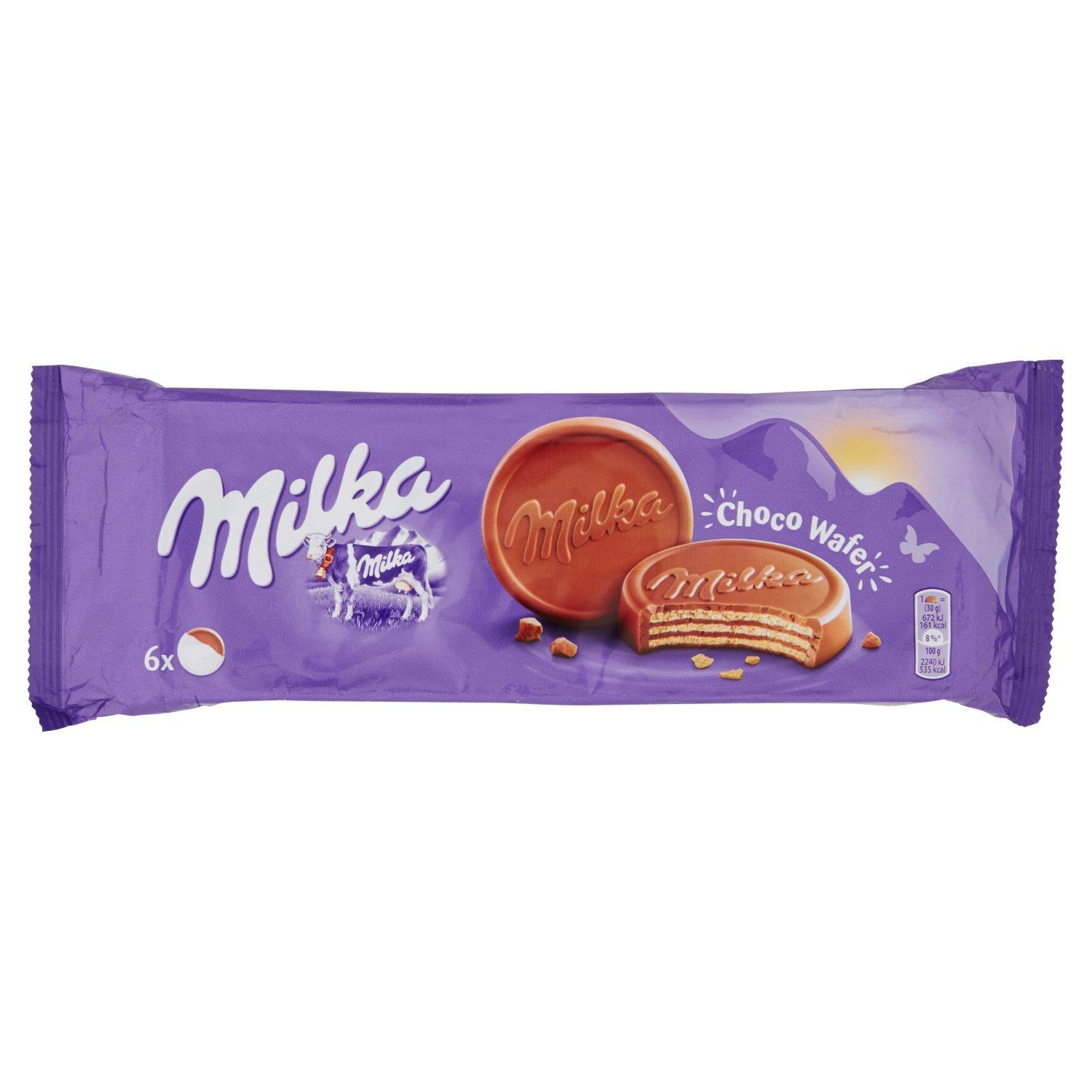 choco-wafer-milka-180gr