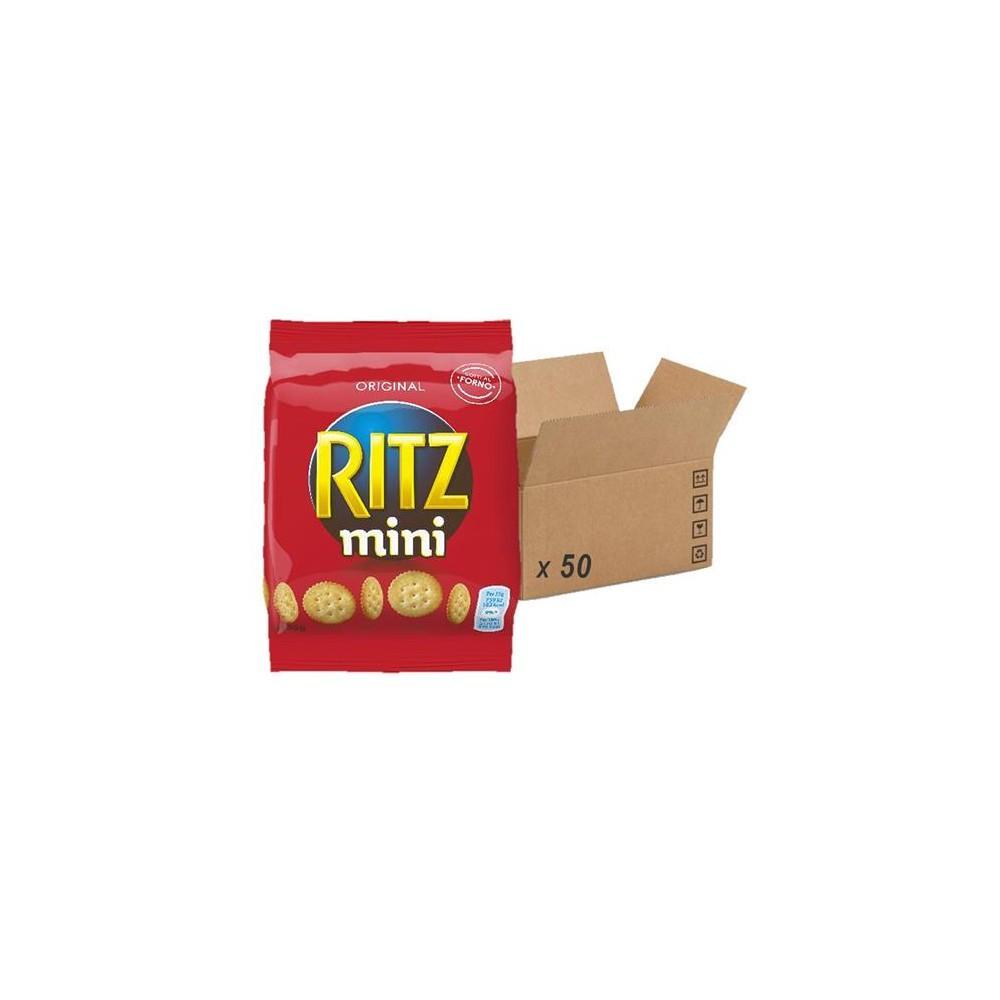 salatini-snack-saiwa-ritz-25-gr