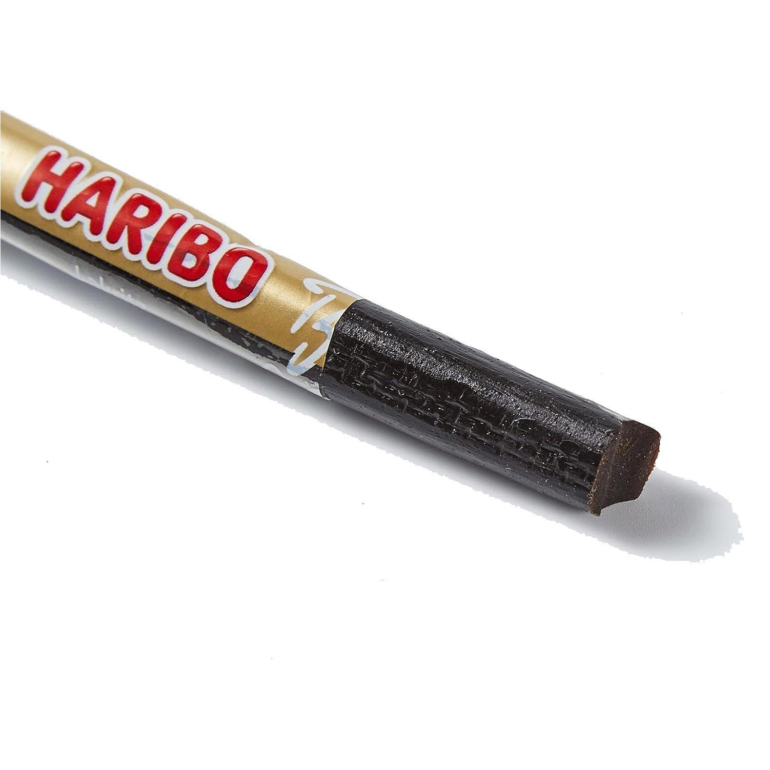 haribo-liquirizia-bastoncino-1