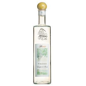 Grappa berta  70cl