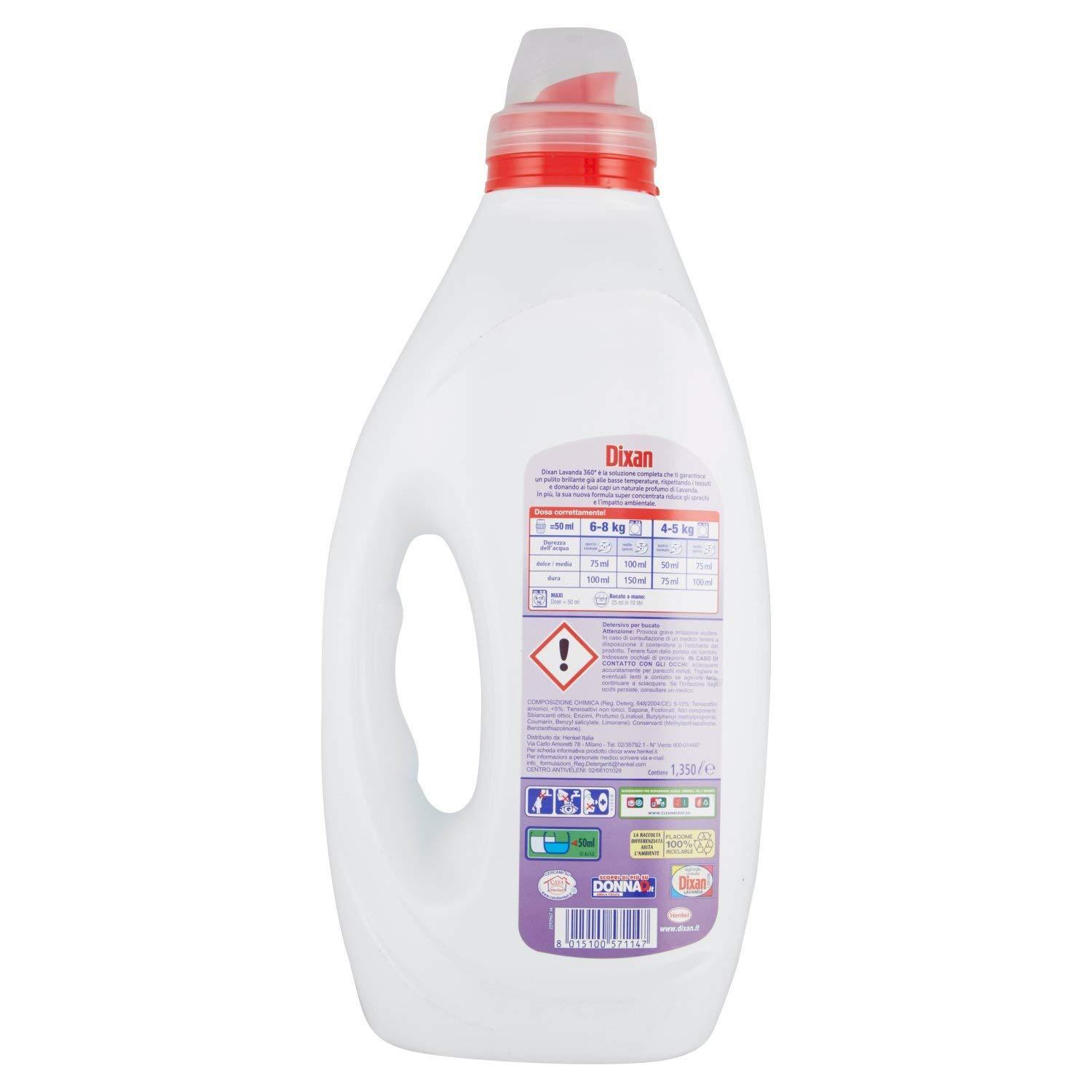 detersivo-liquido-lavanda-dixan-22-lavaggi-2