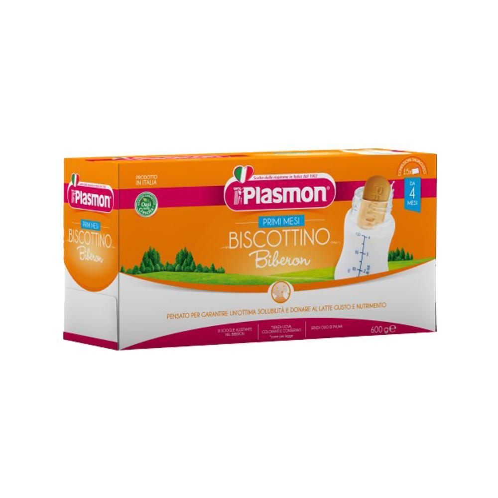 plasmon-biscotto-600gr2