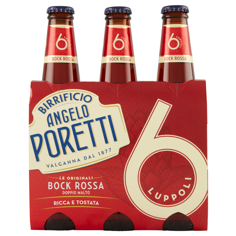 birra-6-luppoli-rossa-poretti-33clx3