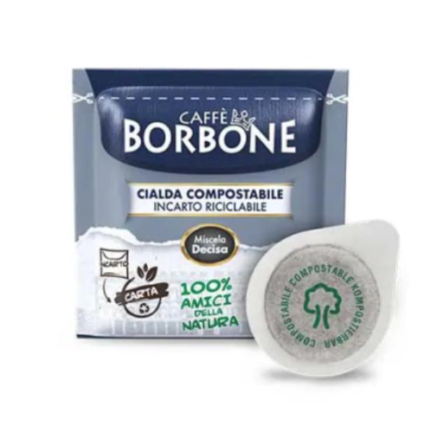 borbone-cialde-mis-decisa95-15