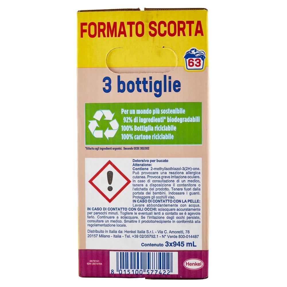 detersivo-liquido-lavanda-dixan-3x21-lavaggi-2