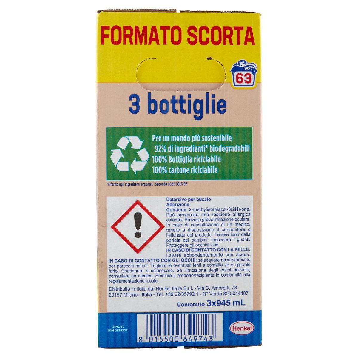 detersivo-liquido-classico-dixan-3x21-lavaggi-1