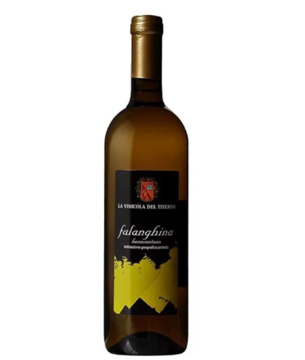 titerno-falanghina-igt-375ml