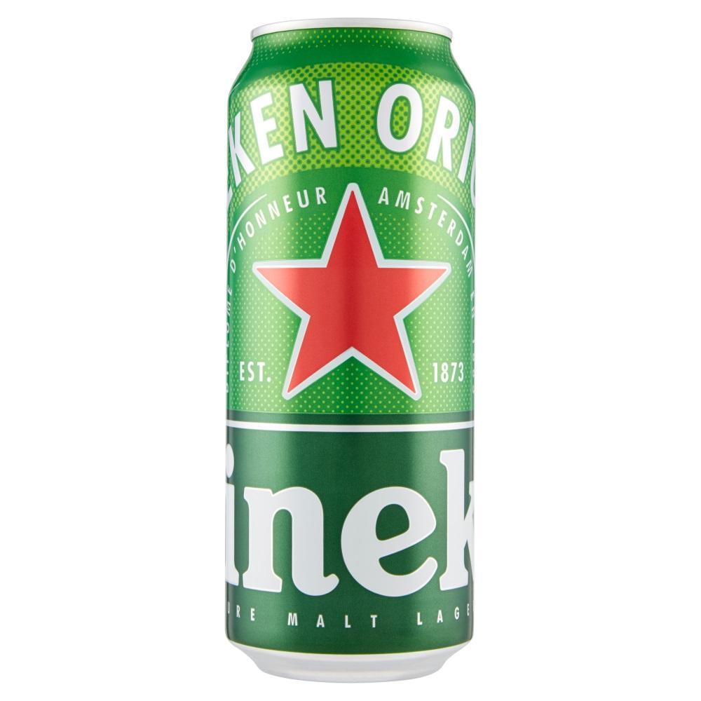 birra-heineken-original-lattina-50cl-1