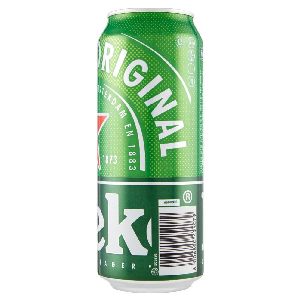 birra-heineken-original-lattina-50cl-2