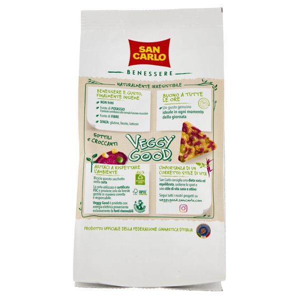 veggy-good-patata-viola-san-carlo-65gr-2