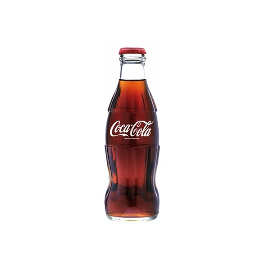 bibita-coca-cola-vap-25-cl