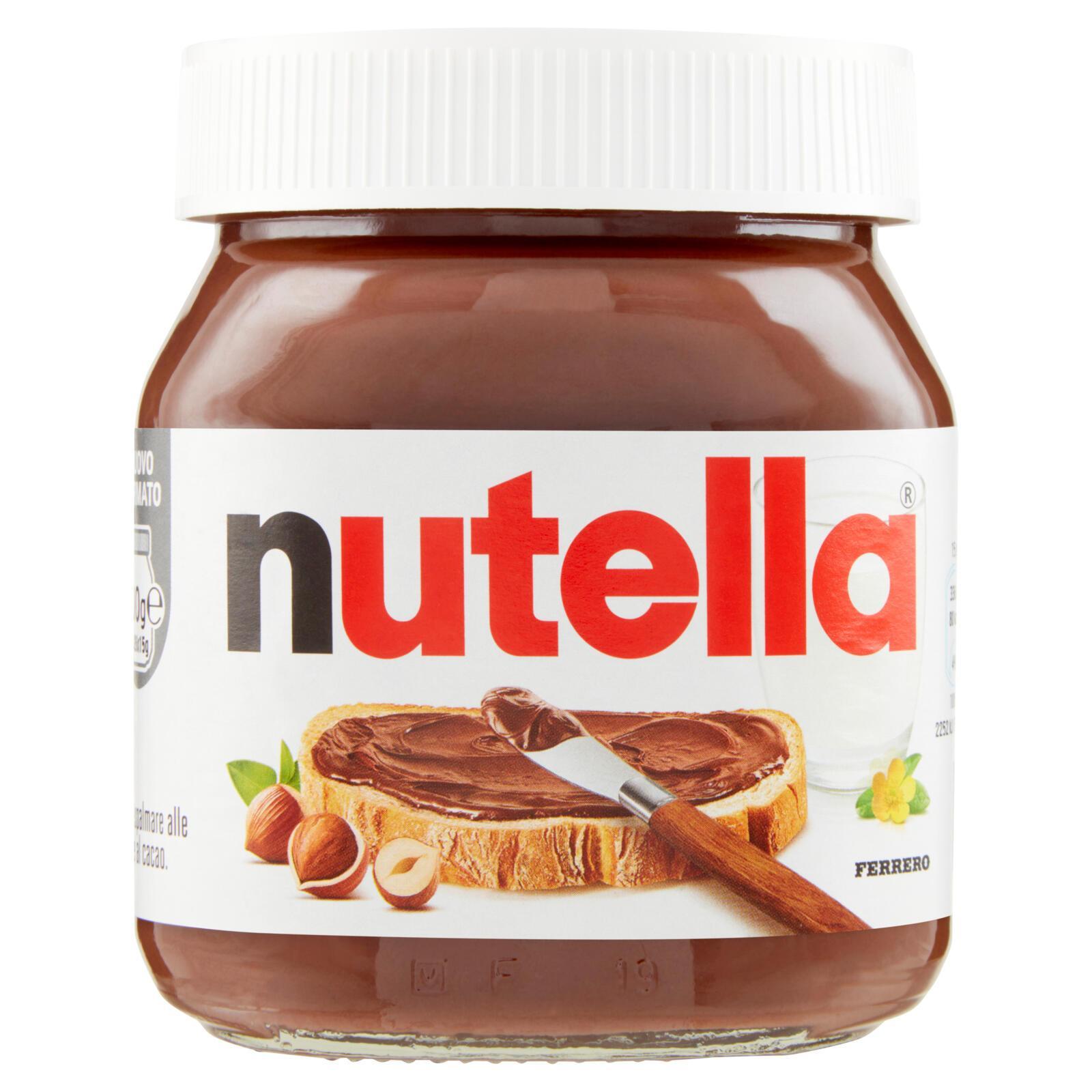 crema-spalmabile-nutella-400gr-1