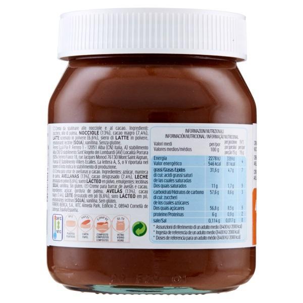 crema-spalmabile-nutella-400gr-2