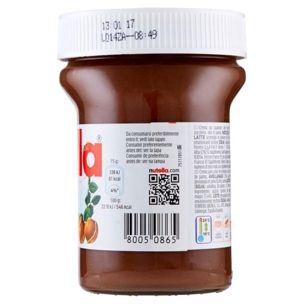 crema-spalmabile-nutella-400gr-4