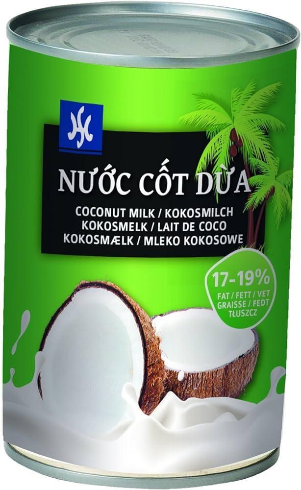 latte-di-cocco-17-19-hs-400ml