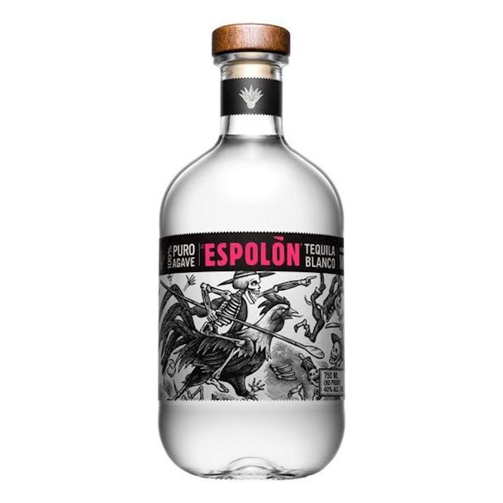 tequila-blanco-40-espolon-70cl