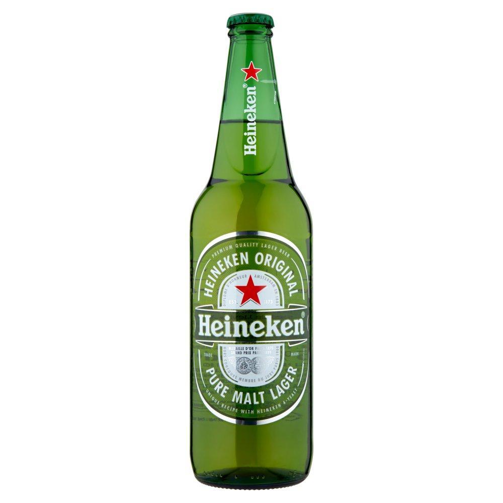 birra-vap-heineken-50cl