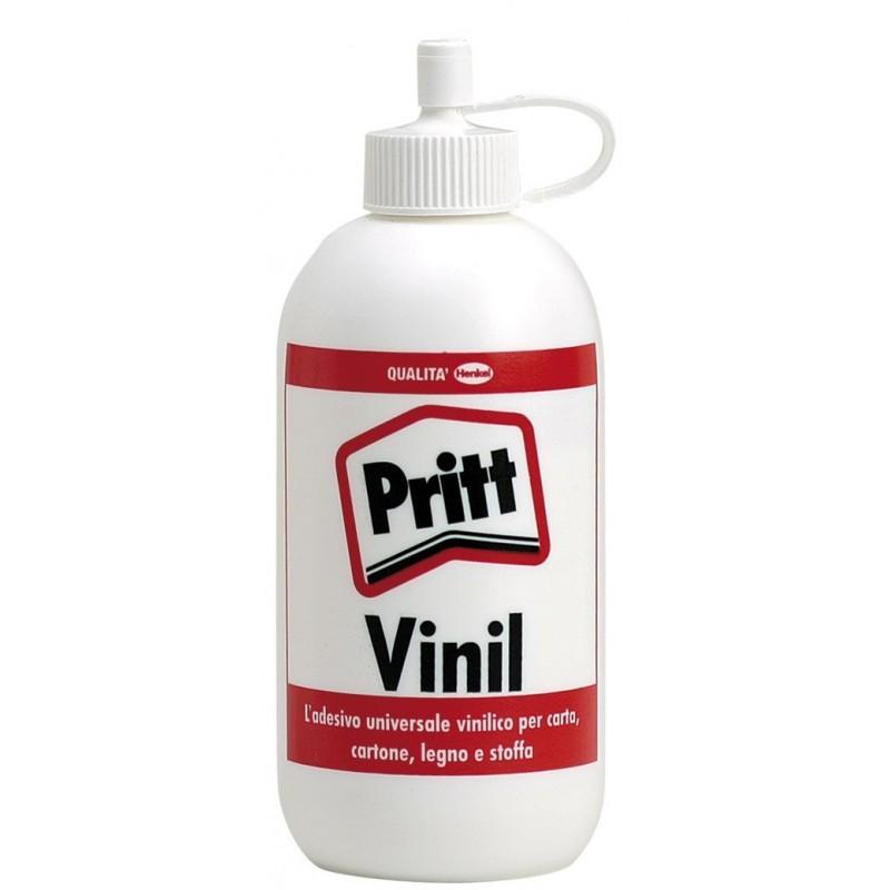 colla-vinilica-universale-pritt-250gr