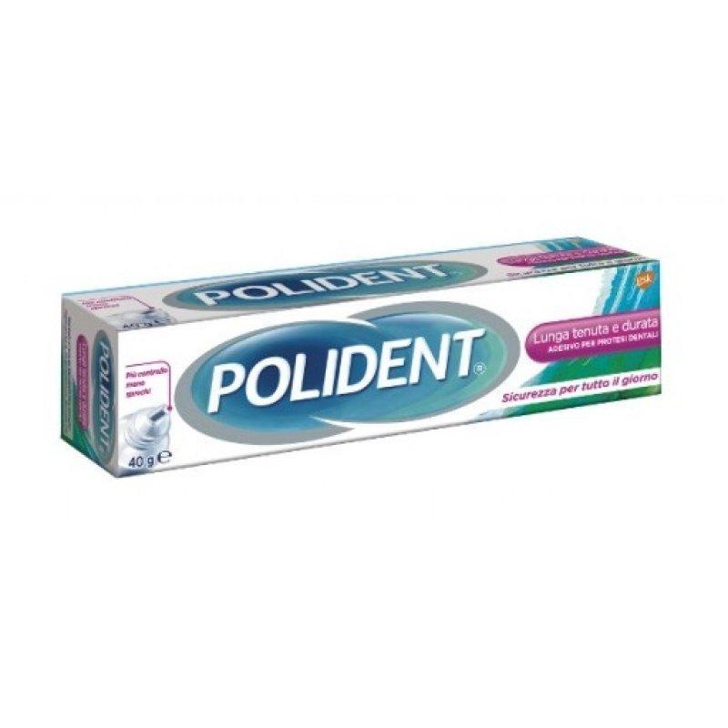 crema-eff.cuscin.-polident-40m