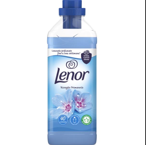 ammorbidente-risveglio-primaverile-40-lavaggi-lenor-840ml