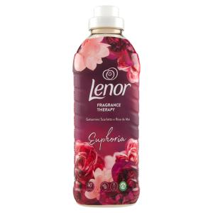 Ammorbidente gelsomino 40 lavaggi  840ml