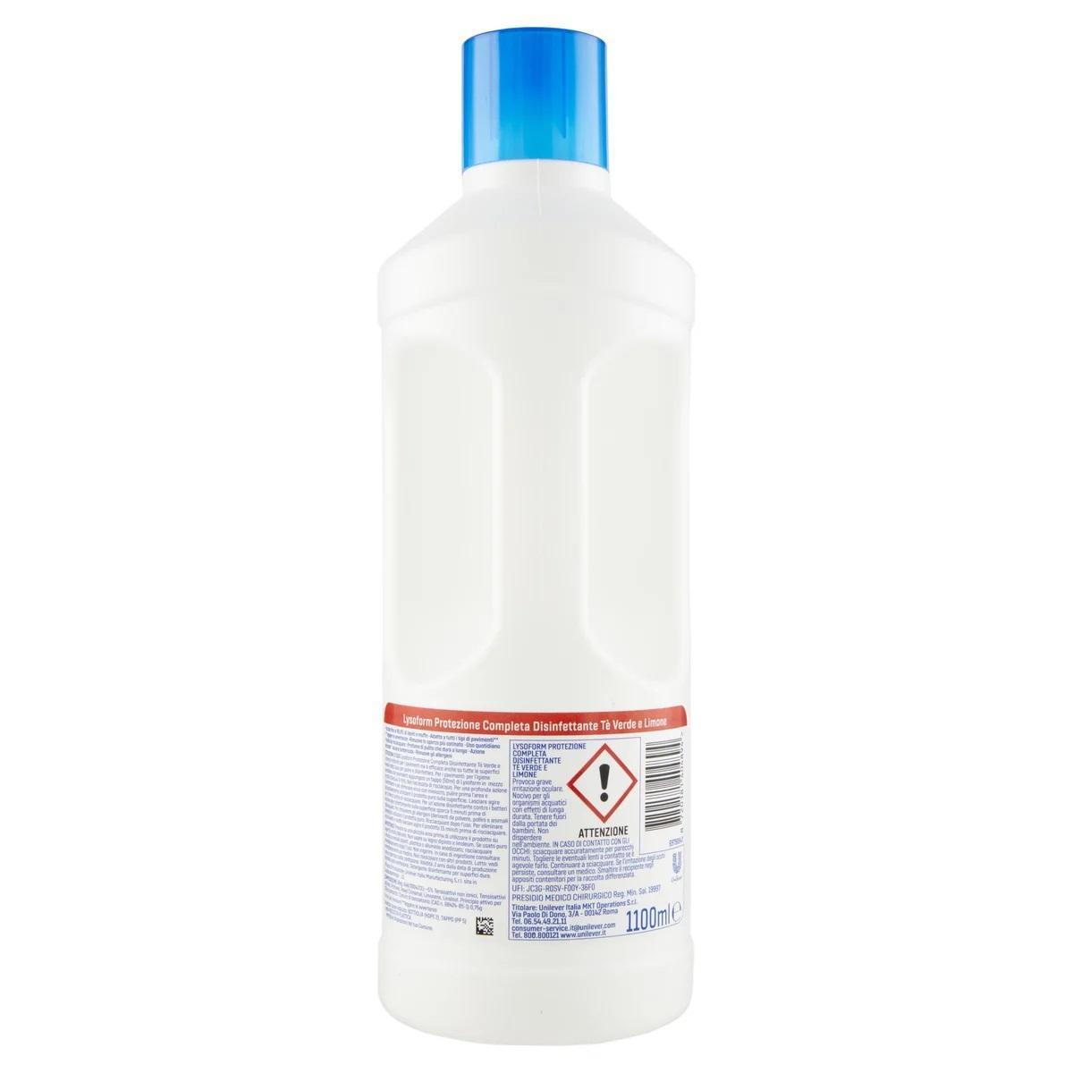 detersivo-per-pavimenti-disinfettante-te-verde-e-limone-lysoform-1-lt-4