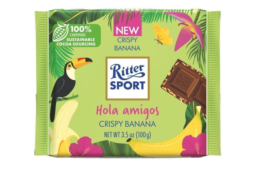 tavoletta-di-cioccolato-ritter-sport-crispy-banana-100gr