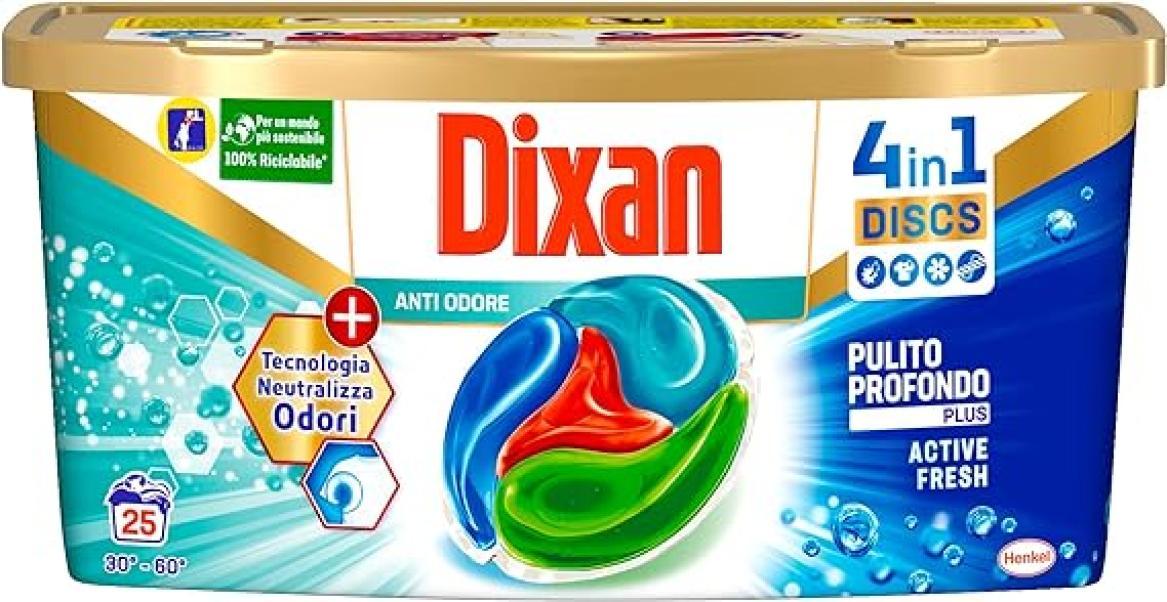 detersivo-discs-anti-odore-dixan-23-pezzi-1