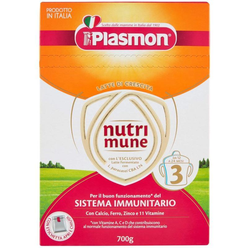 latte-nutri-plasmon-3x700gr