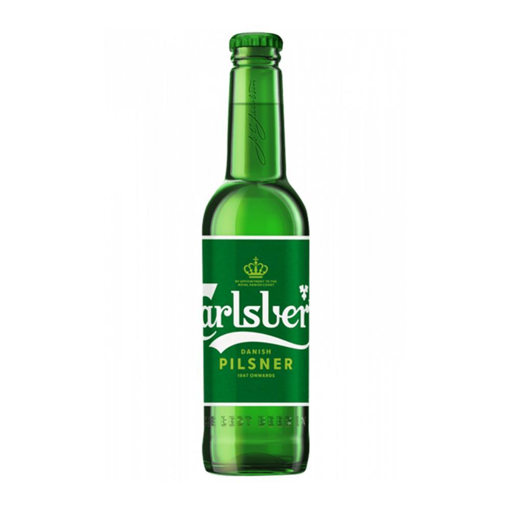 carlsberg-birra-cl-33