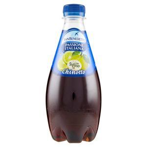 Chinotto s.benedetto 40cl