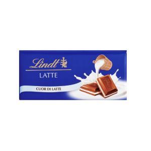 Tav.cuor di latte  100gr