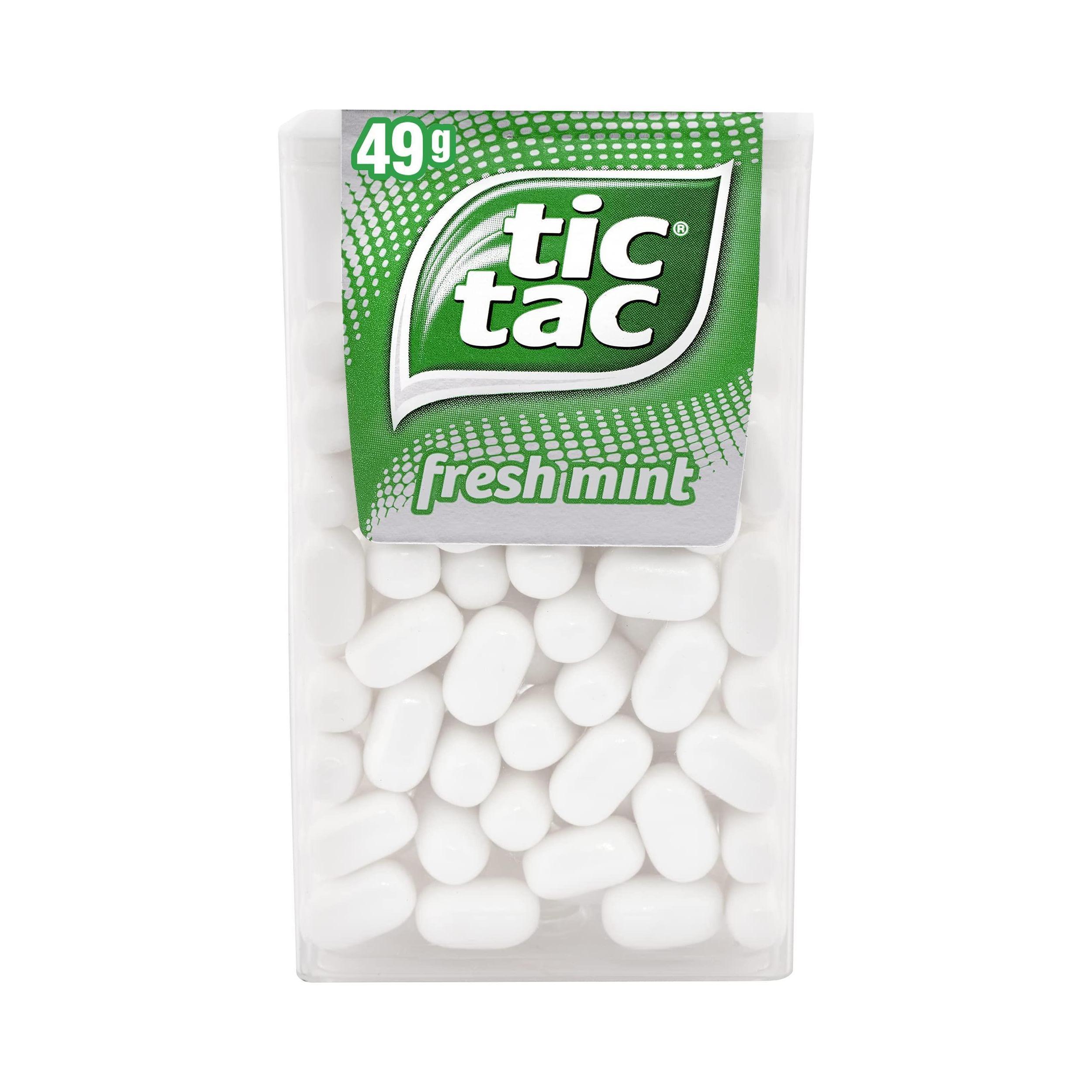 tic-tac-menta-verde-49gr