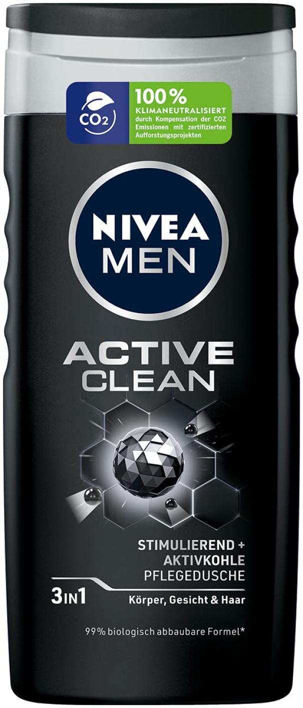 bagnoschiuma-doc-men-active-clean-nivea-250m