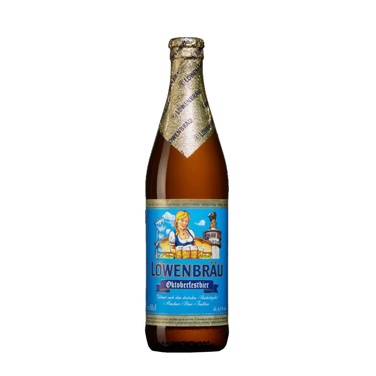 birra-lowenbrau-oktoberfest-50cl