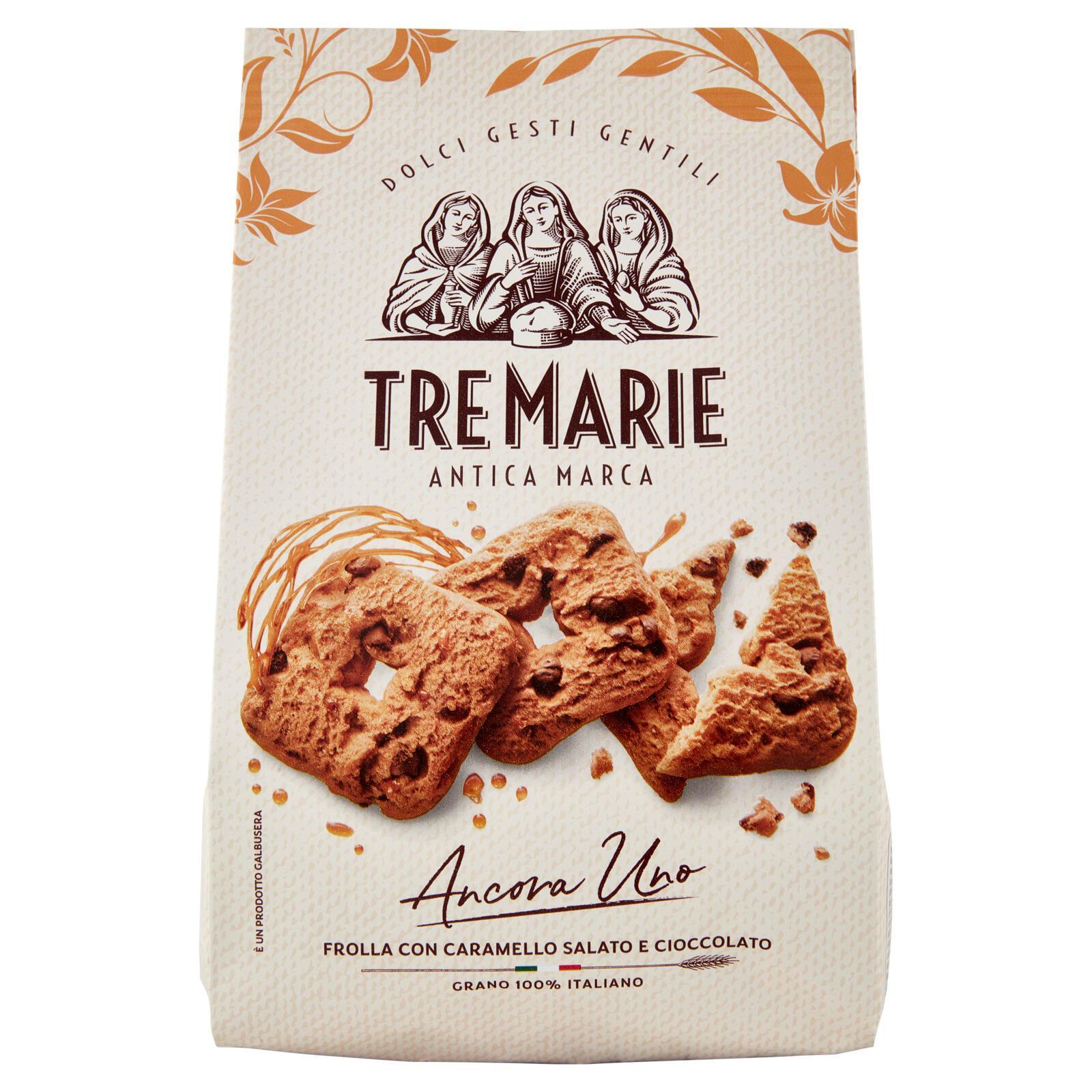 biscotti-frolla-caramello-tre-marie-315gr-1