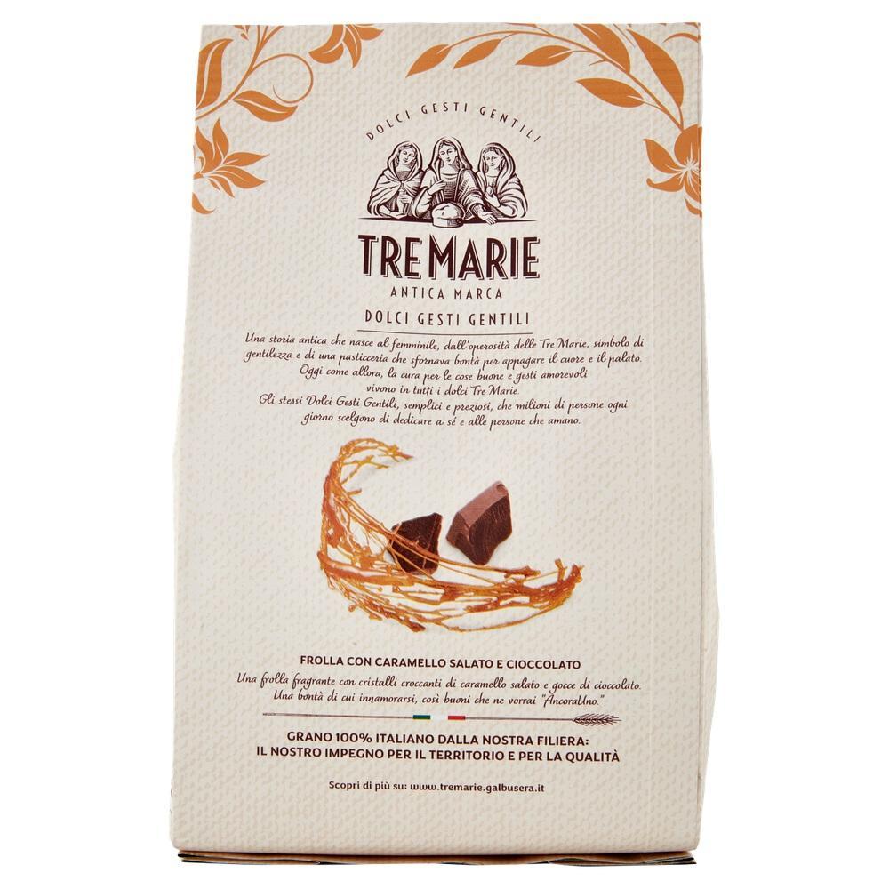 biscotti-frolla-caramello-tre-marie-315gr-2