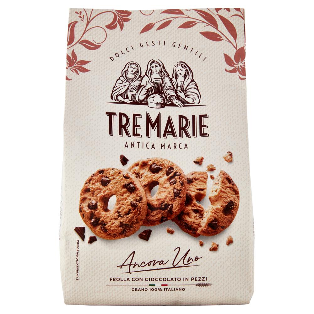 biscotti-frolla-con-cioccolato-in-pezzi-tre-marie-360g