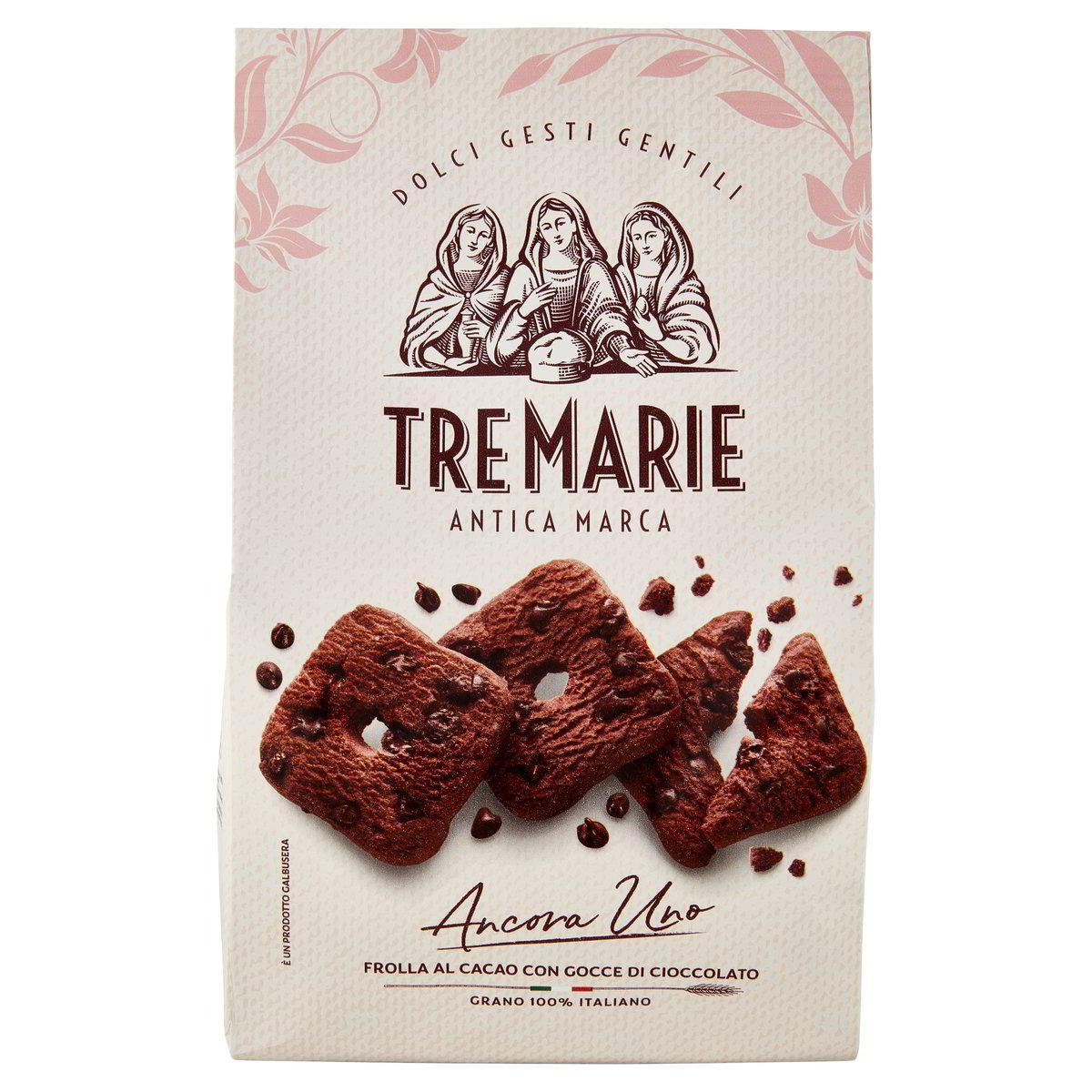 biscotti-frolla-di-cacao-con-gocce-di-cioccolato-tre-marie-315g