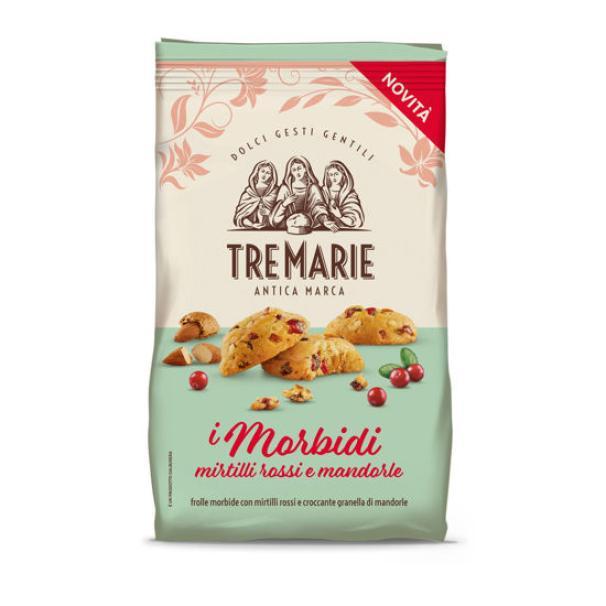 biscotti-i-morbidi-mirtilli-e-mandorle-tre-marie-300gr